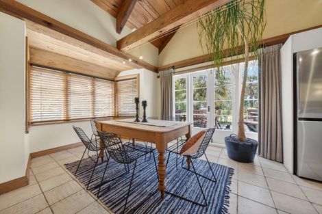 Photo of property in 80 South Belt, Solway, Masterton, 5810