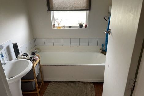 Photo of property in 8 Cartier Crescent, Flaxmere, Hastings, 4120