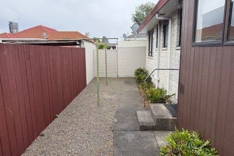 Photo of property in 1/4 Halliwell Avenue, Papanui, Christchurch, 8052