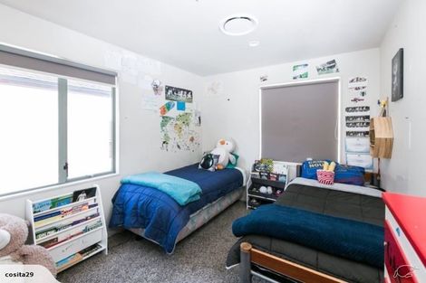 Photo of property in 270 Alec Craig Way, Gulf Harbour, Whangaparaoa, 0930