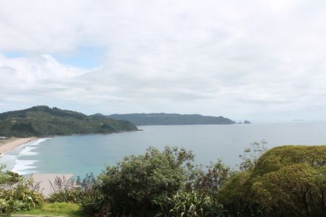 Photo of property in 4 Fantail Terrace, Tairua, 3508