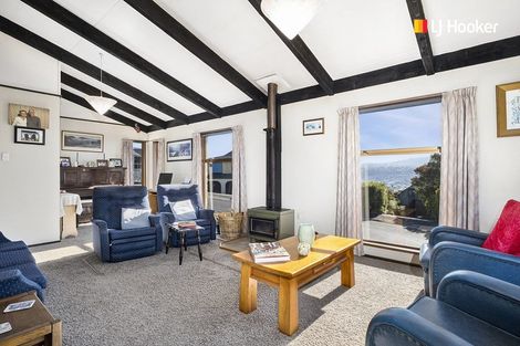 Photo of property in 4 Coolock Crescent, Waverley, Dunedin, 9013