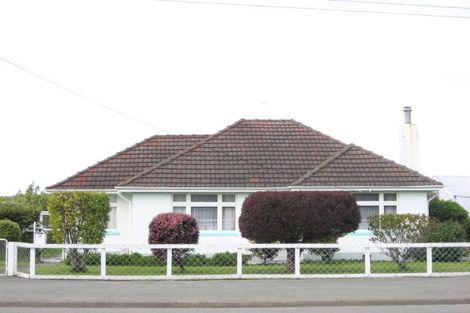Photo of property in 28 Hutcheson Street, Mayfield, Blenheim, 7201