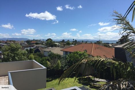 Photo of property in 19 Warrington Street, Matua, Tauranga, 3110