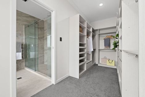 Photo of property in 8 Longbow Terrace, Flagstaff, Hamilton, 3210