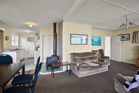 Photo of property in 520 Tararu Sh25 Road, Thames, 3500