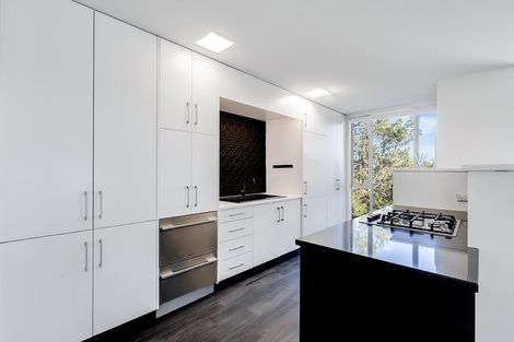 Photo of property in 370a River Road, Claudelands, Hamilton, 3214