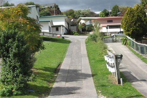 Photo of property in 55a Meander Drive, Welcome Bay, Tauranga, 3112