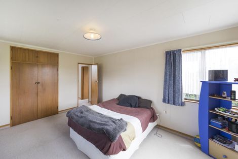 Photo of property in 9 Te Punga Place, Awapuni, Palmerston North, 4412