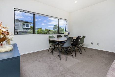 Photo of property in 35b Seon Place, Birkdale, Auckland, 0626