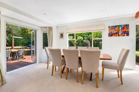 Photo of property in 6 Chenery Road, Red Beach, 0932