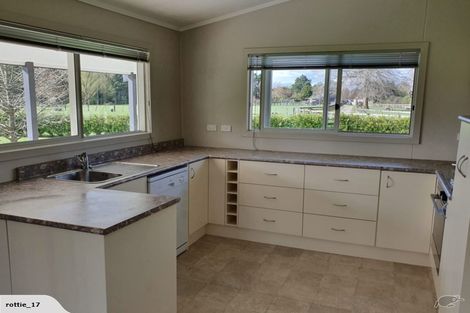 Photo of property in 105b Newell Road, Tamahere, Hamilton, 3283