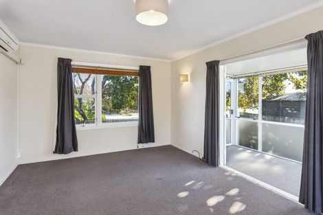 Photo of property in 29b Manawa Avenue, Raumati Beach, Paraparaumu, 5032