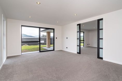 Photo of property in 20 Abbeyfield Close, Abbotsford, Dunedin, 9018