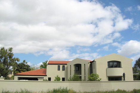 Photo of property in 2 Orchard Lane, Springlands, Blenheim, 7201