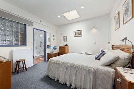 Photo of property in 100 Mcleod Street, Elderslea, Upper Hutt, 5018