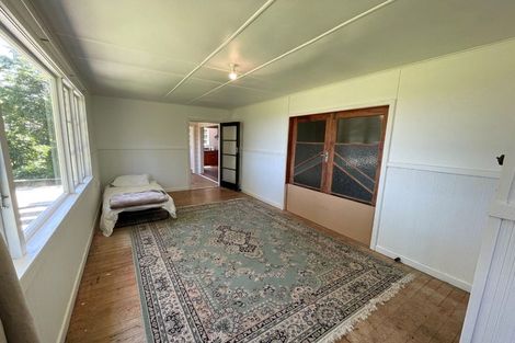 Photo of property in 73 Wilson Road, Urenui, 4375