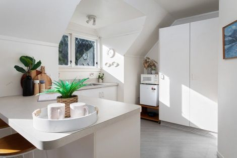 Photo of property in 195 Beach Road, Katikati, 3178