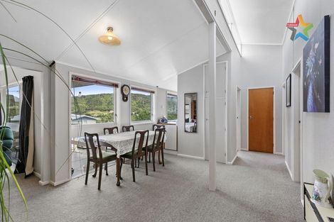 Photo of property in 11 Lord Street, Stokes Valley, Lower Hutt, 5019