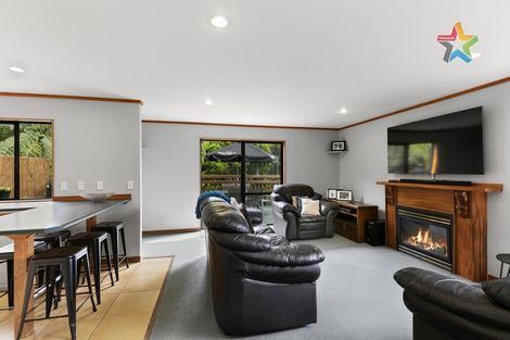 Photo of property in 1/8 Swainson Street, Naenae, Lower Hutt, 5011