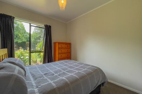 Photo of property in 8 Matatoki Road, Matatoki, Thames, 3578