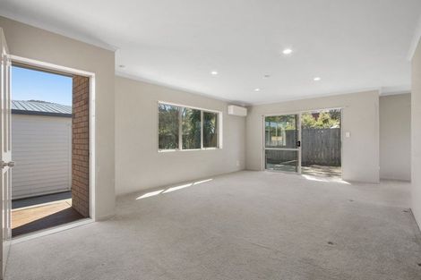 Photo of property in 7a Waitete Road, Waihi, 3610