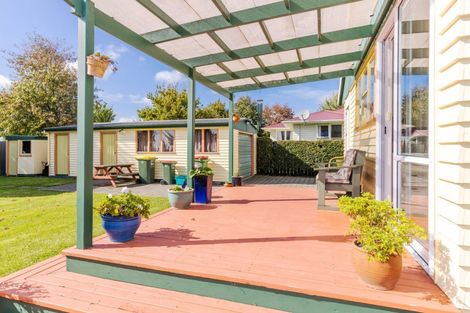 Photo of property in 106 Heath Street, St Andrews, Hamilton, 3200