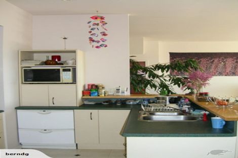 Photo of property in De Vere Apartments, 1/23 Tennyson Street, Te Aro, Wellington, 6011