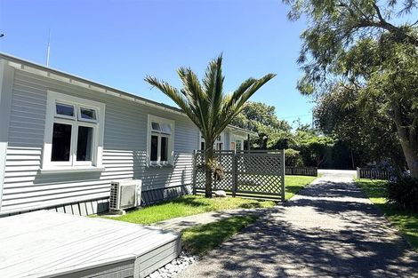 Photo of property in 7 Lydia Street, Greymouth, 7805