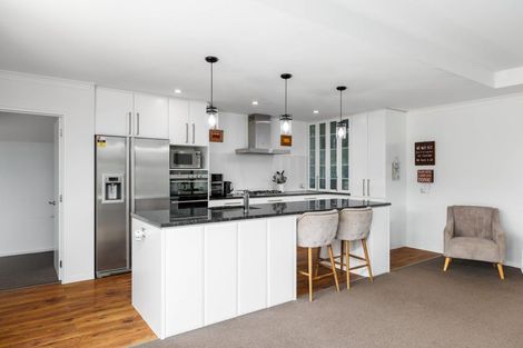 Photo of property in 718 Depot Road, Burnt Hill, Oxford, 7495