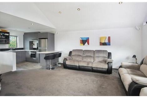 Photo of property in 3/450 Barbadoes Street, Edgeware, Christchurch, 8013