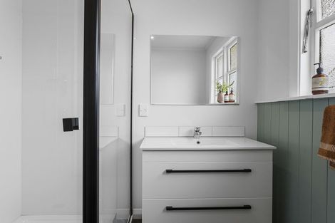 Photo of property in 99 Pages Road, Wainoni, Christchurch, 8061