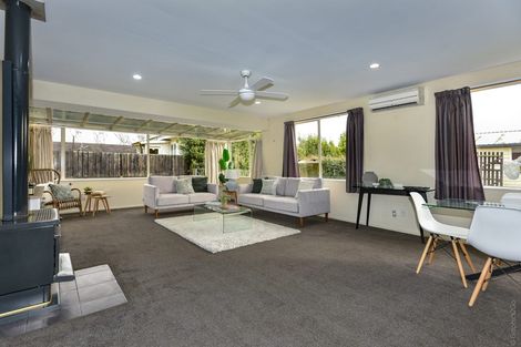 Photo of property in 683 Main South Road, Islington, Christchurch, 8042