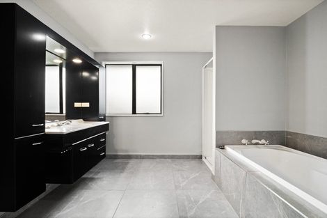 Photo of property in 191 Beach Street, Waikouaiti, 9510