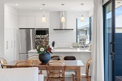 Photo of property in 22 Driving Range Road, Solway, Masterton, 5810