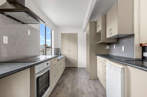 Photo of property in 67 Douglas Street, Whakatane, 3120