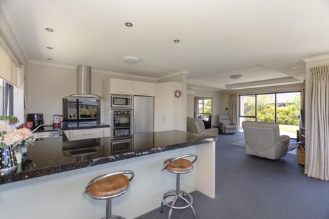 Photo of property in 22 North Ridge Drive, Oamaru North, Oamaru, 9400