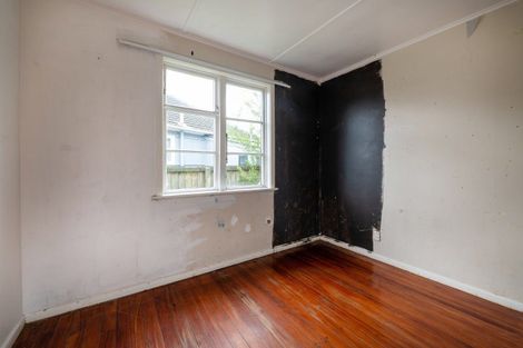 Photo of property in 21 Miller Street, Glenholme, Rotorua, 3010