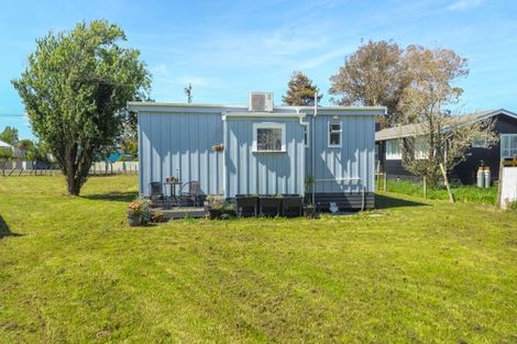 Photo of property in 20 Alexandra Street, Marton, 4710