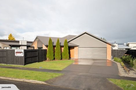 Photo of property in 131 Wyndham Street, Ashhurst, 4810