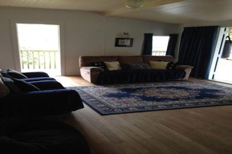 Photo of property in 502 Waipiro Road, Waipiro, Tokomaru Bay, 4079