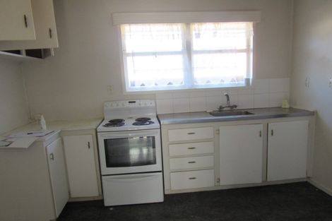 Photo of property in 2/245 Saint George Street, Papatoetoe, Auckland, 2025