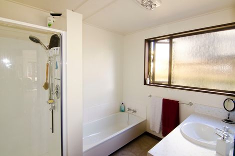 Photo of property in 2 Jedburgh Street, Roxburgh, 9500