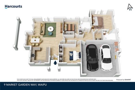 Photo of property in 26 South Road, Waipu, 0510