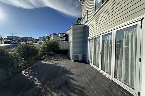 Photo of property in 119 Argento Avenue, Flat Bush, Auckland, 2019