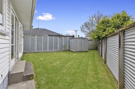 Photo of property in 1/41 Turret Road, Tauranga South, Tauranga, 3112