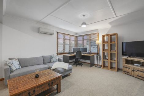 Photo of property in 110 Hospital Road, Witherlea, Blenheim, 7201