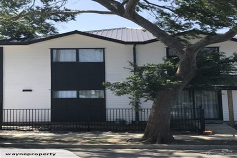 Photo of property in 84 Avenue Road, Otahuhu, Auckland, 1062