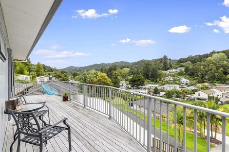 Photo of property in 11 Western View Heights, Horahora, Whangarei, 0110