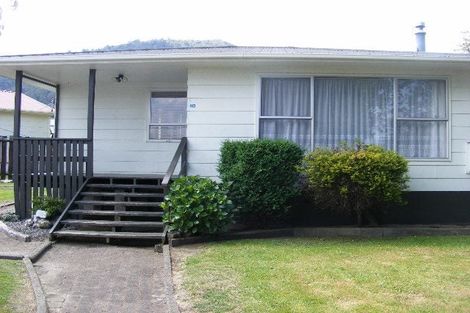 Photo of property in 10 Spinel Place, Pukehangi, Rotorua, 3015